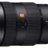 Объектив Sony FE 24–70 мм F2.8 GM,  Sony E [sel2470gm]